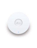 Точка за достъп TP-Link Omada EAP613 AX1800 Ceiling Mount WiFi 6