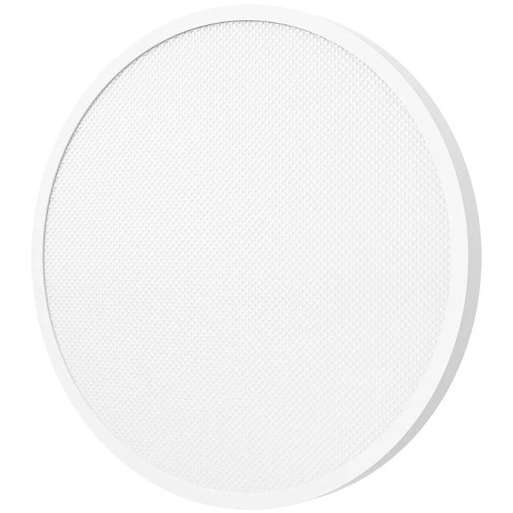 Умна таванна LED лампа Xiaomi Smart Ceiling Light D40, 3000lm, 2700K-5700K, Wi-Fi, 45W, Ø450mm - BHR9933GL - 1