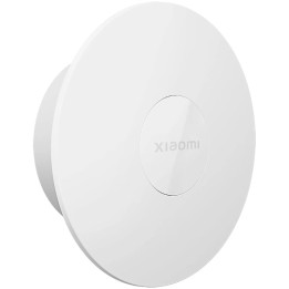 Нощна лампа Xiaomi Night Light 3, LED 2.5W, 2700K, затъмняване, вградена батерия 600mAh - BHR8978GL - 1