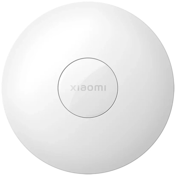 Нощна лампа Xiaomi Night Light 3, LED 2.5W, 2700K, затъмняване, вградена батерия 600mAh - BHR8978GL - 4