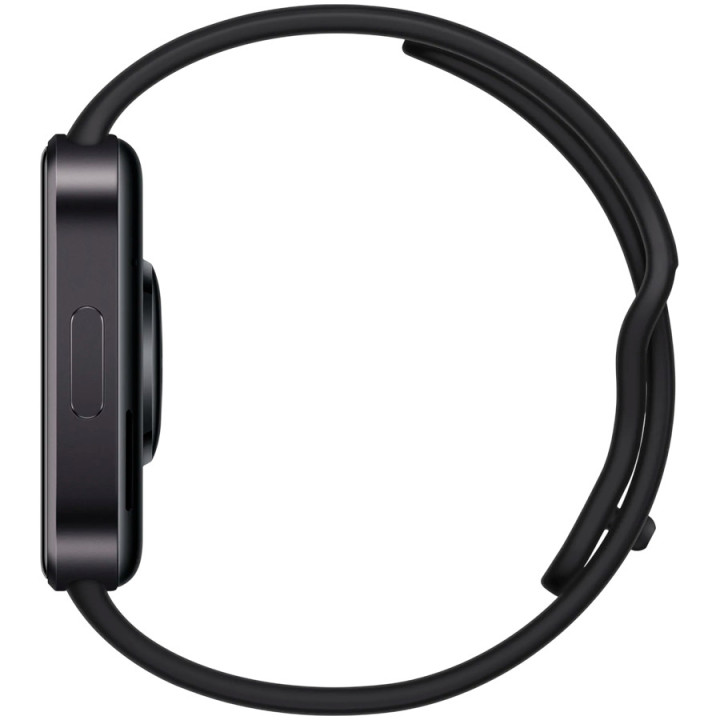 Смарт часовник Xiaomi Watch 6 Active, Midnight Black - BHR09CZGL - 4