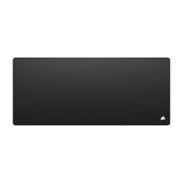 Подложка за мишка CORSAIR MM700 RGB Extended, 930x400x4mm, черна - CH-941D070-WW - 1