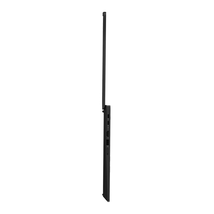 Лаптоп Lenovo ThinkPad T14 G7, 14" WUXGA IPS, Intel Core Ultra 7 355, 32GB DDR5, 1TB SSD, Win 11 Pro - 21WN0051BM - 4