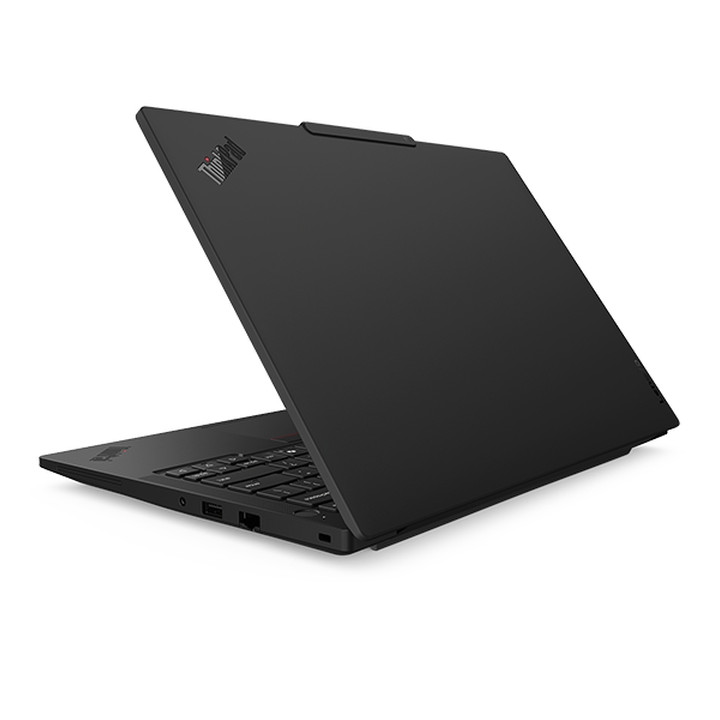 Лаптоп Lenovo ThinkPad T14 G7, 14" WUXGA IPS, Intel Core Ultra 7 355, 32GB DDR5, 1TB SSD, Win 11 Pro - 21WN0051BM - 5