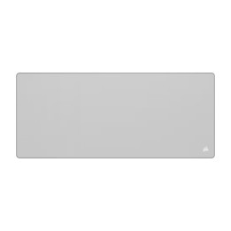 Подложка за мишка Corsair MM200, Extended 2XL, сива - CH-941D075-WW - 1