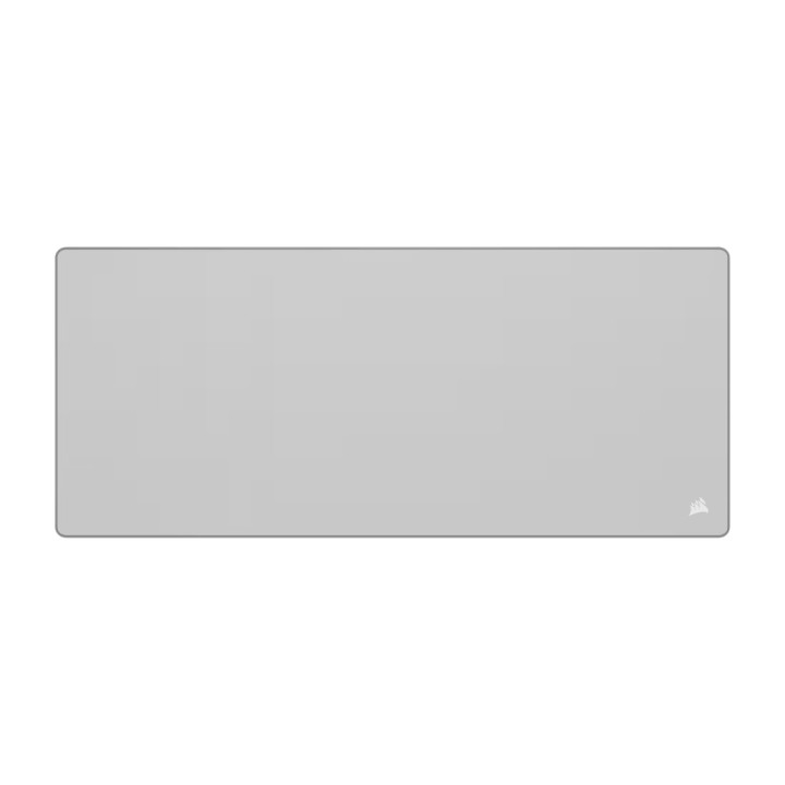 Подложка за мишка Corsair MM200, Extended 2XL, сива - CH-941D075-WW - 1