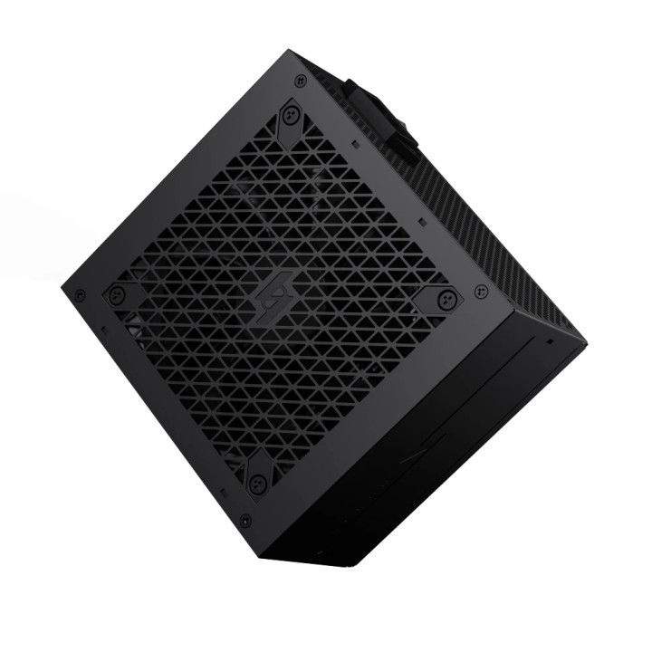 Захранване Gamemax MAX P850B, 850W, ATX 3.1, 80PLUS Bronze - 9110-3850R0003 - 9