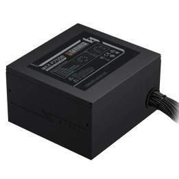 Захранване Gamemax MAX P750B, 750W, 80 PLUS Bronze, ATX 3.1 - 9110-3750R0003 - 1