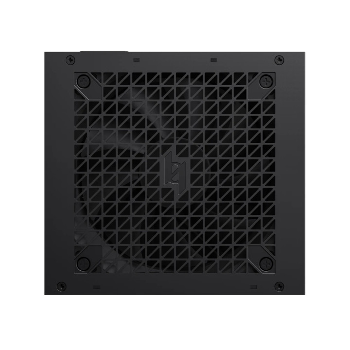 Захранване Gamemax MAX P750B, 750W, 80 PLUS Bronze, ATX 3.1 - 9110-3750R0003 - 6