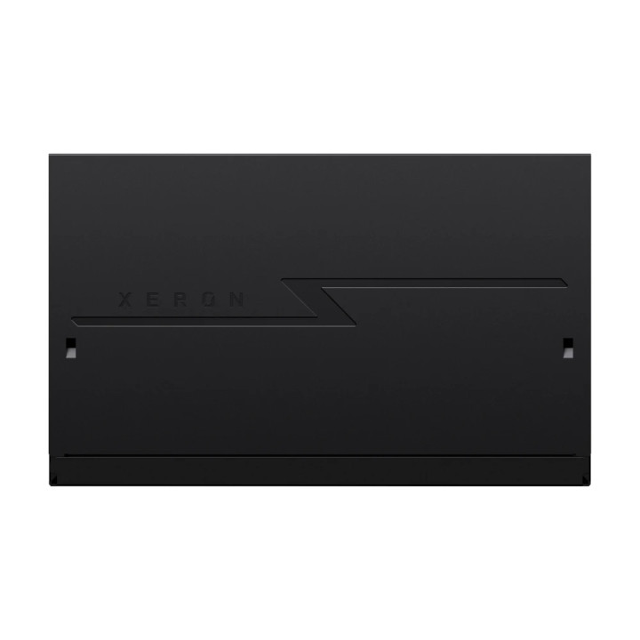 Захранване Gamemax MAX P750B, 750W, 80 PLUS Bronze, ATX 3.1 - 9110-3750R0003 - 11
