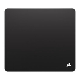 Подложка за мишка Corsair MM Large | Ion Computers