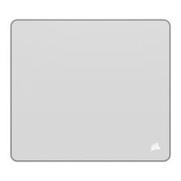 Подложка за мишка CORSAIR MM350 PRO, Large, Gray - CH-941D065-WW - 1