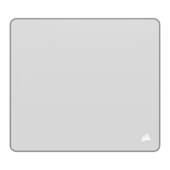 Подложка за мишка CORSAIR MM350 PRO, Large, Gray - CH-941D065-WW - 1