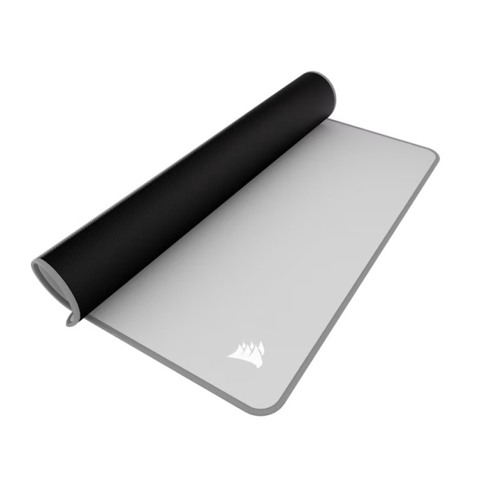 Подложка за мишка CORSAIR MM350 PRO, Large, Gray - CH-941D065-WW - 9