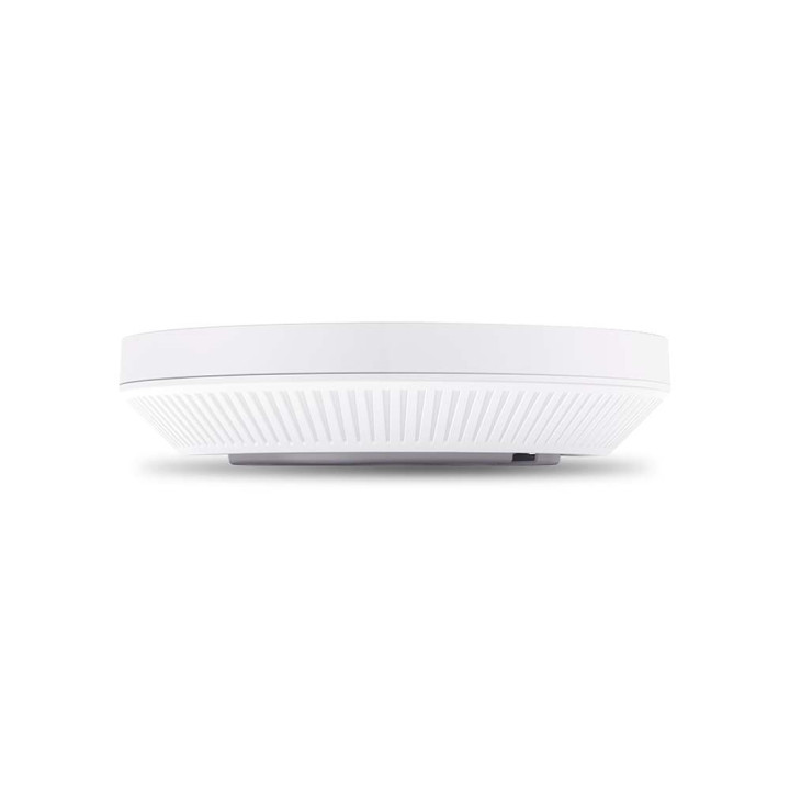 Точка за достъп TP-Link Omada EAP613 AX1800 Ceiling Mount WiFi 6