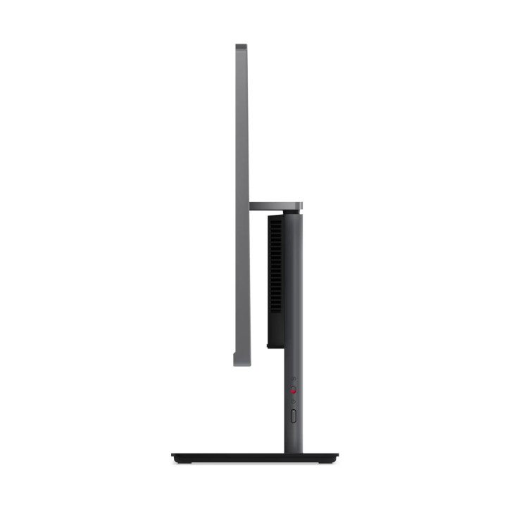 All in One компютър Lenovo ThinkCentre neo 50a 27 Gen 5, 27" FHD IPS, Intel Core i5-13420H, 16GB DDR5, 512GB SSD, Free OS - 12SA