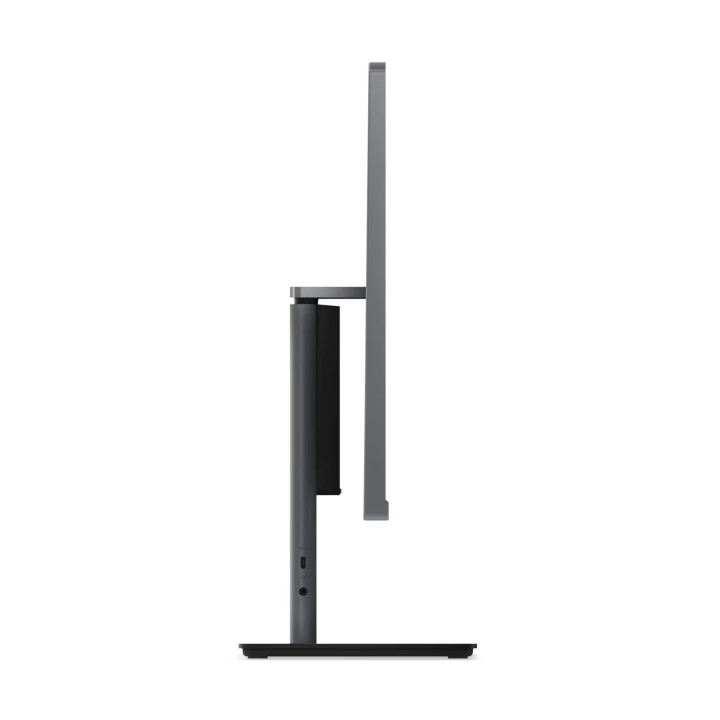 All in One компютър Lenovo ThinkCentre neo 50a 27 Gen 5, 27" FHD IPS, Intel Core i5-13420H, 16GB DDR5, 512GB SSD, Free OS - 12SA