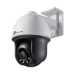 Мрежова камера TP-Link VIGI C540 4MP панорамна - VIGI C540(4mm)