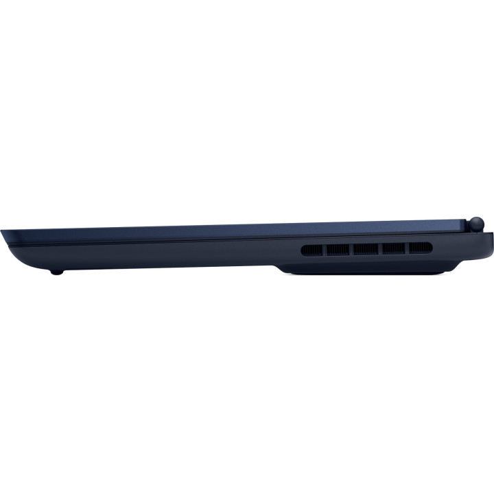 Лаптоп Alienware 16 Aurora AC16250, 16" WQXGA 120Hz, Intel Core 9 270H, RTX 5070 12GB, 32GB DDR5, 1TB SSD, Win 11 Pro - AC16250_