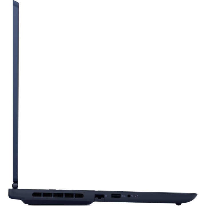 Лаптоп Dell Alienware 16 Aurora AC16250, 16" WQXGA (2560x1600) 120Hz, Intel Core 9 270H, RTX 5070 8GB, 32GB DDR5, 1TB SSD, Win11