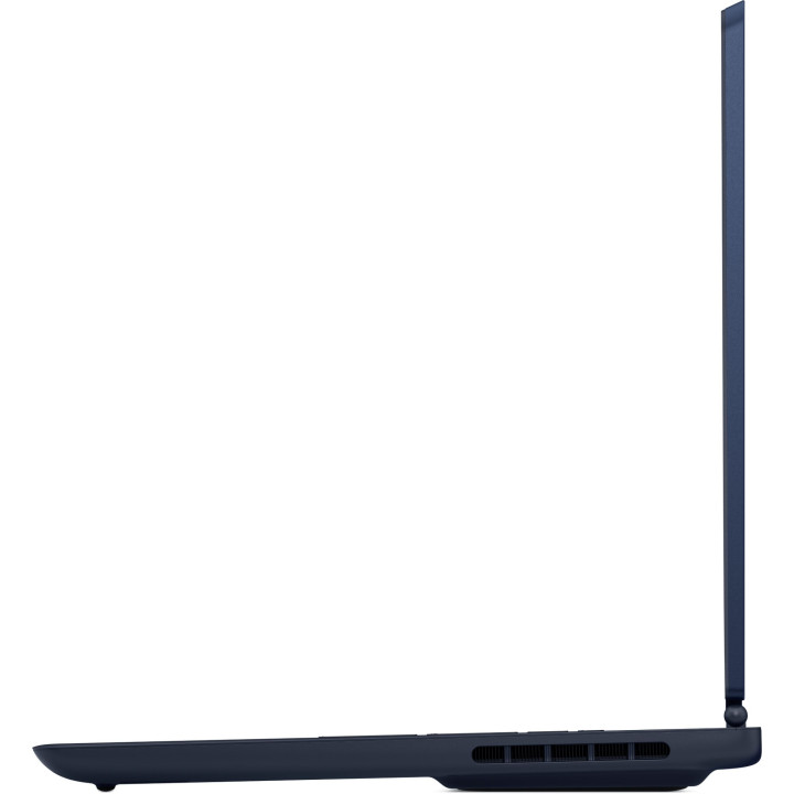Лаптоп Dell Alienware 16 Aurora AC16250, 16" WQXGA (2560x1600) 120Hz, Intel Core 9 270H, RTX 5070 8GB, 32GB DDR5, 1TB SSD, Win11