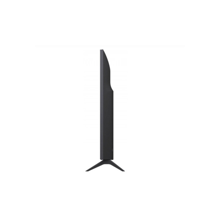 Телевизор LG 43QNED81B3C, 43" (109cm) 4K QNED MiniLED Smart TV, 3840x2160, webOS, Alpha 7 AI Processor - 2