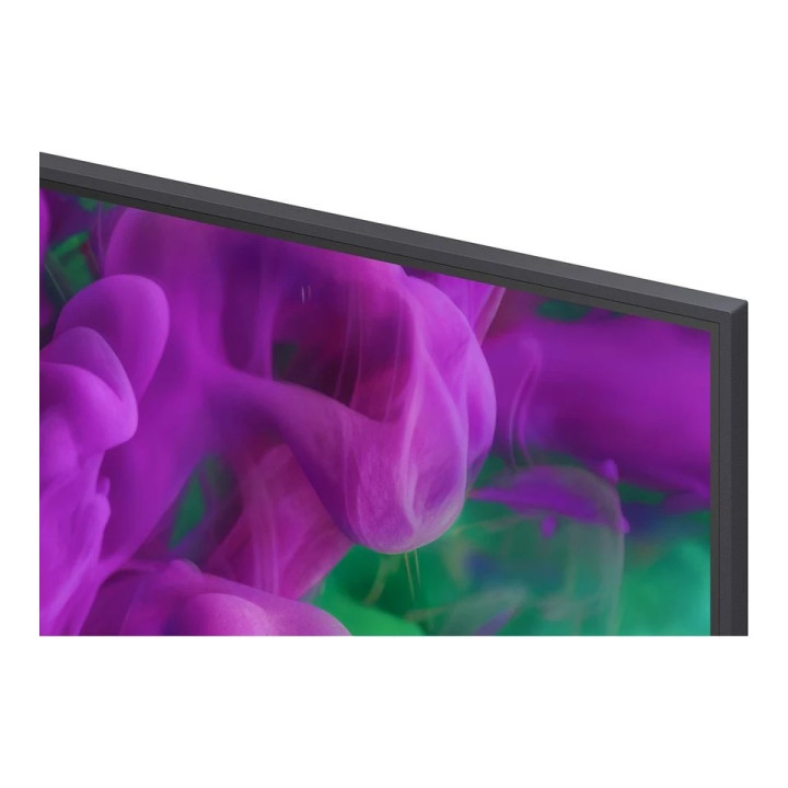 Телевизор LG 43QNED86B3B, 43" 4K QNED MiniLED, Alpha 7 AI Processor, webOS Smart TV, 120Hz - 7