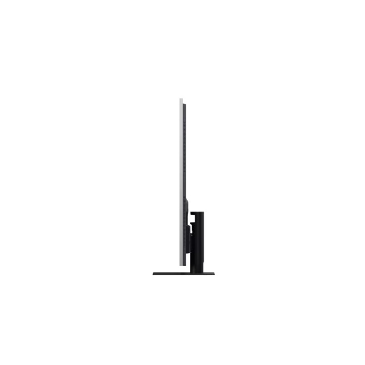 Телевизор LG OLED48G63LS, 48" (121.92 cm) OLED, 4K UHD (3840x2160), Smart webOS, DVB-C/T2/S2, Wi-Fi 6E, HDMI, USB - 3