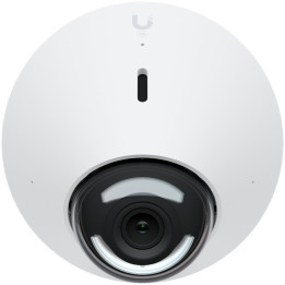 IP камера Ubiquiti UVC-G5-Dome-3, 2688x1512 30fps, PoE, IR, IPX4 - 1