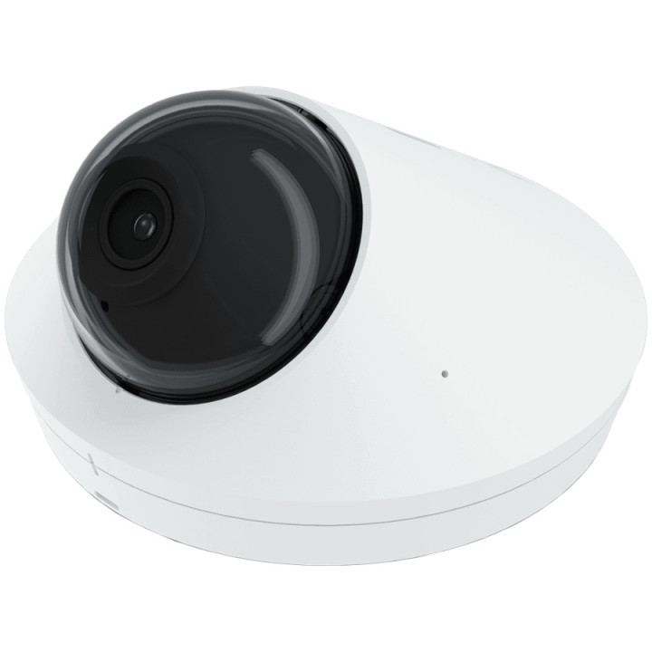 IP камера Ubiquiti UVC-G5-Dome-3, 2688x1512 30fps, PoE, IR, IPX4 - 2