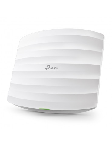 Точка за достъп TP-Link EAP223 AC1350 Wireless MU-MIMO Gigabit Ceiling Mount 2-лентова