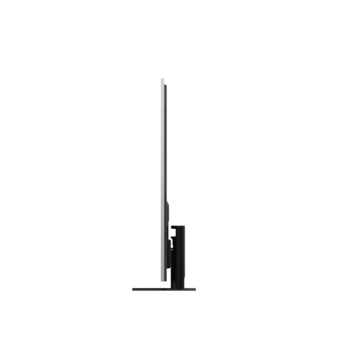 Телевизор LG OLED65G63LS, 65" (165.10 cm) OLED evo, 4K Ultra HD (3840x2160), Smart TV webOS 26, DVB-T2/C/S2, Wi-Fi 6E, Bluetooth