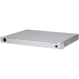 Резервна захранваща система Redundant Power System Ubiquiti UniFi - USP-RPS-EU - 1