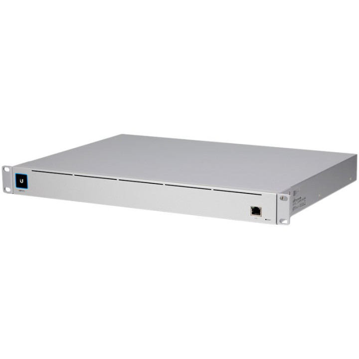 Резервна захранваща система Redundant Power System Ubiquiti UniFi - USP-RPS-EU - 1
