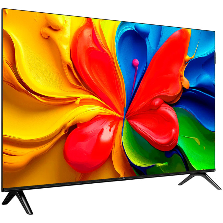 Телевизор TCL 32S4K, 32" HD с Google TV, HDR10+ и Dolby Atmos - 2