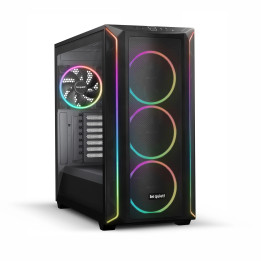 Геймърски компютър RTX 5090 Ryzen 9 9900X3D | Ion Computers