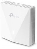 Точка за достъп TP-Link Omada EAP650-Wall AX3000 Wall Plate Wi-fi 6