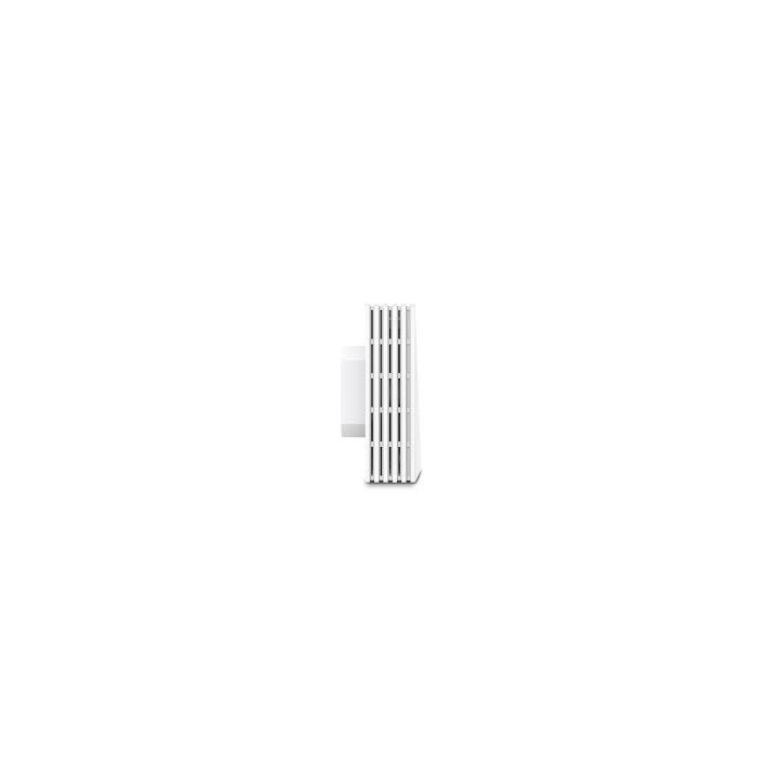 Точка за достъп TP-Link Omada EAP650-Wall AX3000 Wall Plate Wi-fi 6