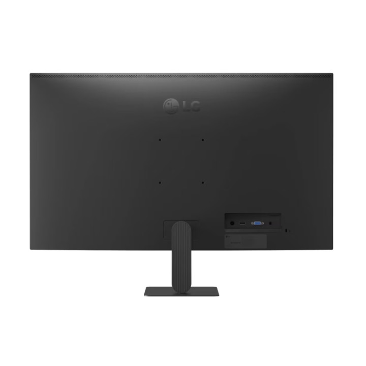 Монитор LG 32U401B-B, 31.5" Full HD VA, 120Hz, 1ms - 3