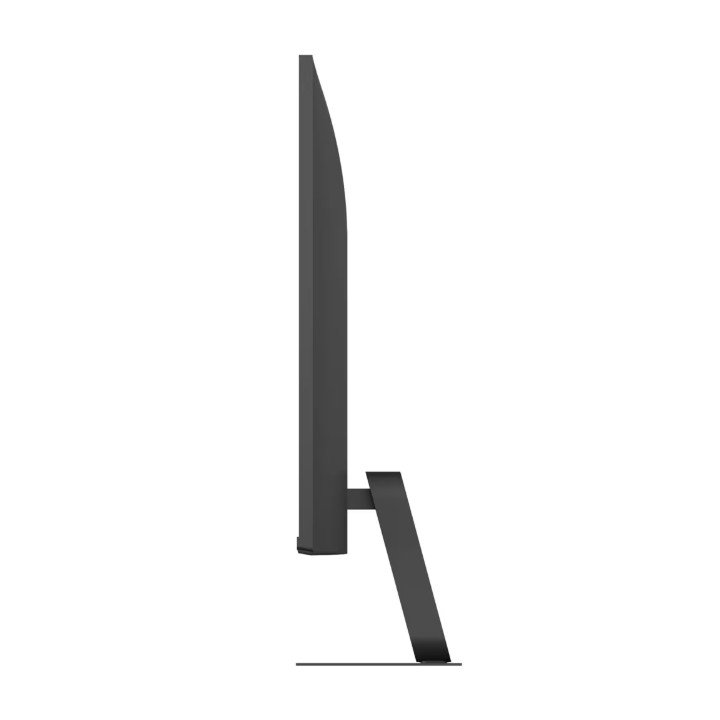 Монитор LG 32U401B-B, 31.5" Full HD VA, 120Hz, 1ms - 4