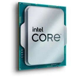 Процесор Intel Core i9-14900, 24 ядра, 2.0 GHz (до 5.8GHz), 36MB кеш, 65W, без охладител и без оригинална опаковка - CM807150482