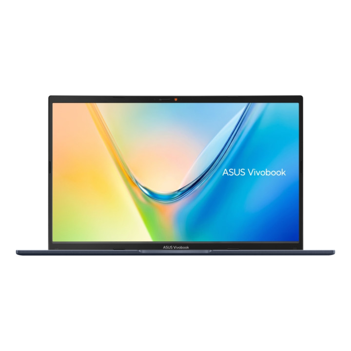 Лаптоп ASUS Vivobook M1502XA-BQ015NA, 15.6" Full HD IPS, Ryzen 9 7940HS, 16GB DDR5, 512GB SSD, No OS - 90NB19L1-M001Z0 - 2
