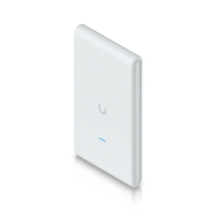 Точка за достъп Ubiquiti UniFi U6 Mesh Pro, WiFi 6 - U6-Mesh-Pro - 6
