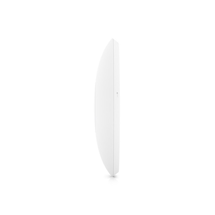 Точка за достъп Ubiquiti U6-Pro, Wi-Fi 6 AX5300 двулентова - 4