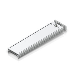 Слот за съхранение Ubiquiti M.2 SSD - UACC-SSD-Tray - 1