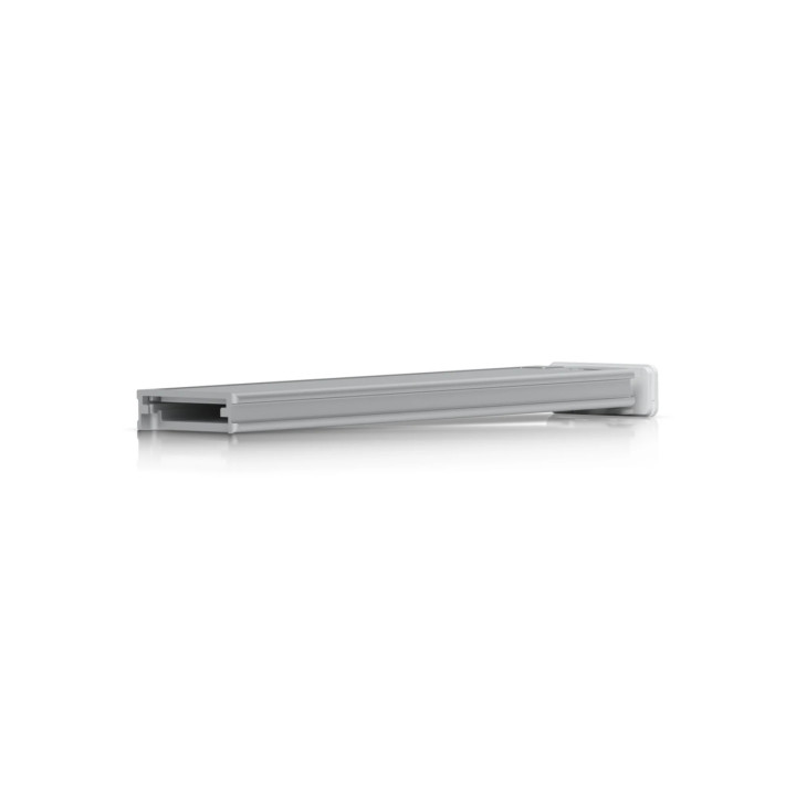 Слот за съхранение Ubiquiti M.2 SSD - UACC-SSD-Tray - 4