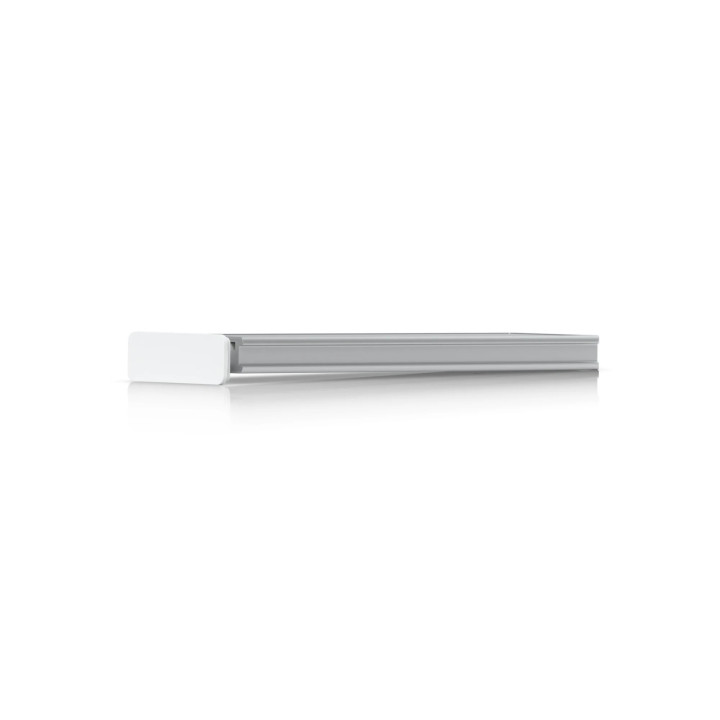 Слот за съхранение Ubiquiti M.2 SSD - UACC-SSD-Tray - 6