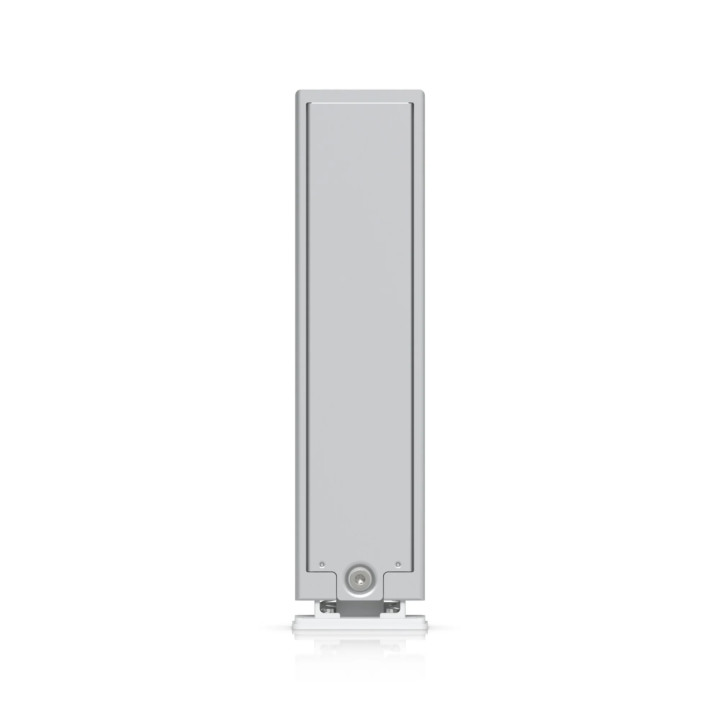 Слот за съхранение Ubiquiti M.2 SSD - UACC-SSD-Tray - 7