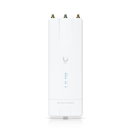 Професионална безжична точка Ubiquiti Wave MLO5 за Point-to-Point връзки с обхват до 100 km - Wave-MLO5 - 1