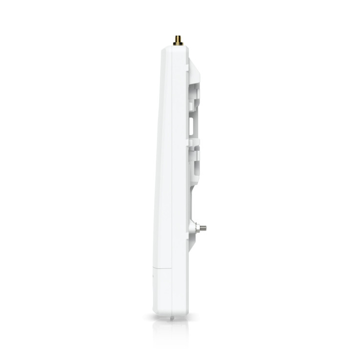 Професионална безжична точка Ubiquiti Wave MLO5 за Point-to-Point връзки с обхват до 100 km - Wave-MLO5 - 7